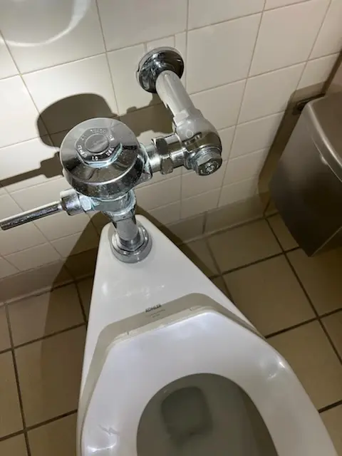 Fixture installation and repair for Sewer Camera Inspection in Southeast Aurora